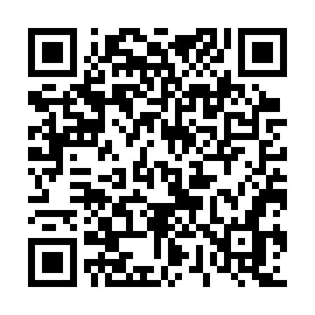 QR code for 477SWN