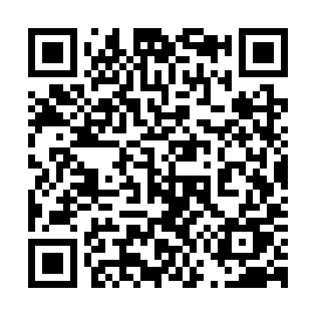 QR code for 477SYU