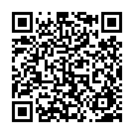 QR code for 477TZG
