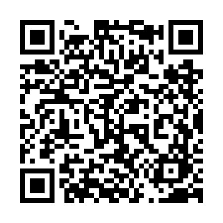 QR code for 477WFO