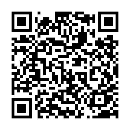 QR code for 477WHU