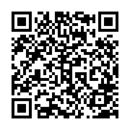 QR code for 477XLR