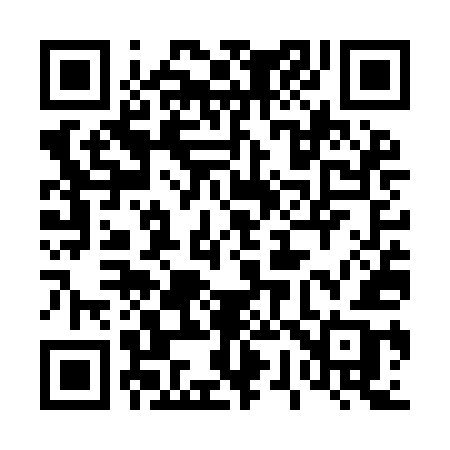 QR code for 477YEB