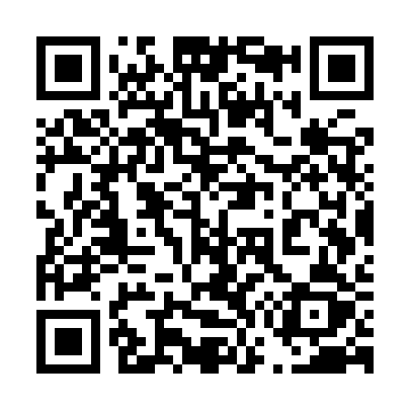 QR code for 477YRZ