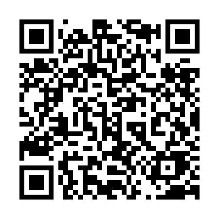 QR code for 477ZKE