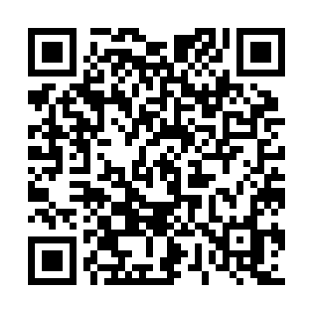 QR code for 477ZKO
