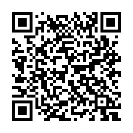 QR code for 478ARA