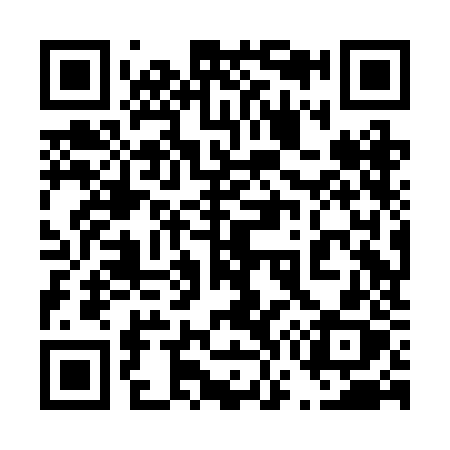 QR code for 478BJX