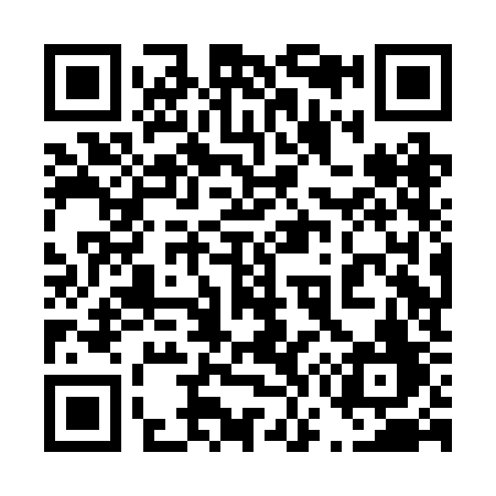 QR code for 478BKF