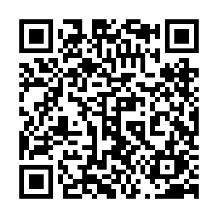 QR code for 478BKL