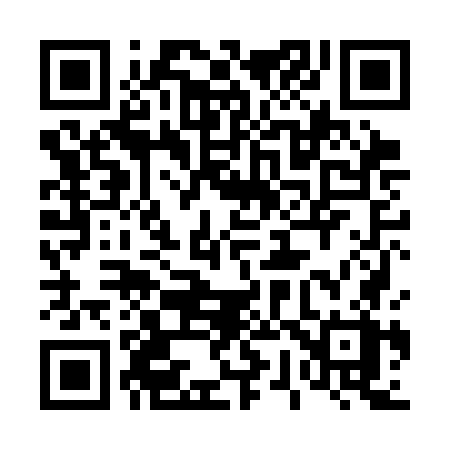QR code for 478CGX