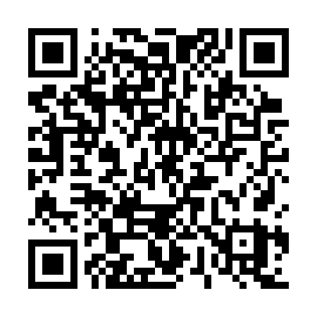 QR code for 478CVY