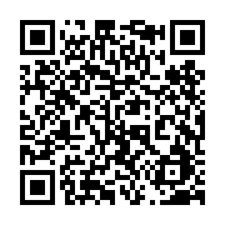 QR code for 478DBB