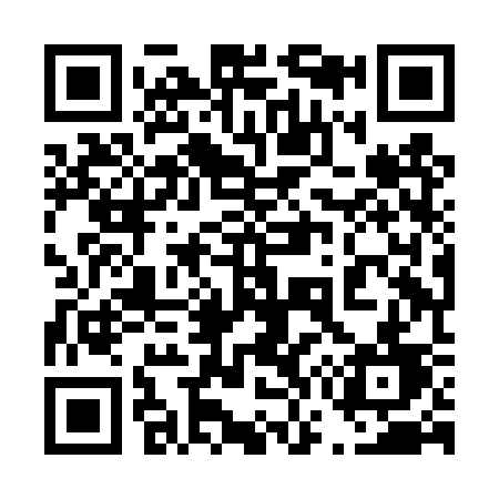 QR code for 478DSD