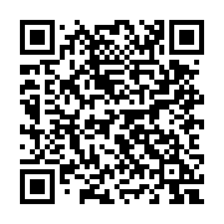 QR code for 478DZE