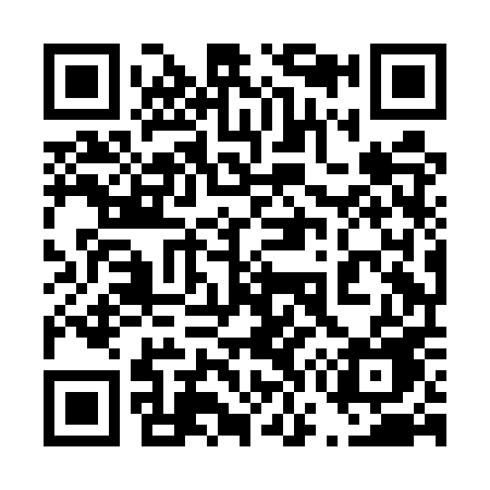 QR code for 478EPE