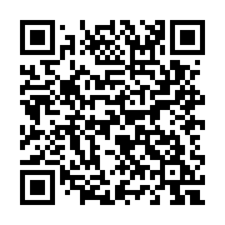 QR code for 478EQG