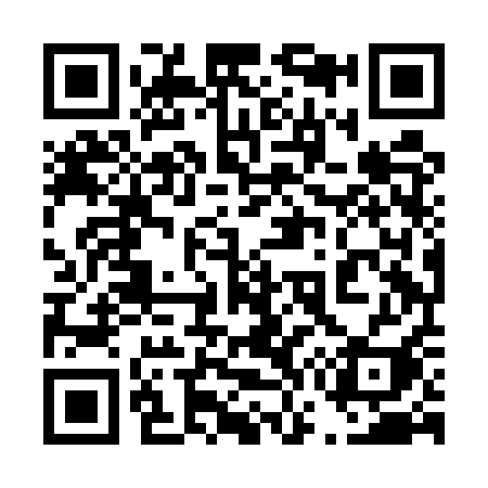 QR code for 478EQI