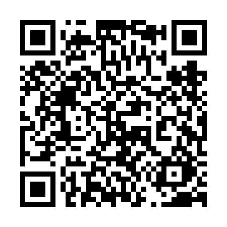 QR code for 478FBO