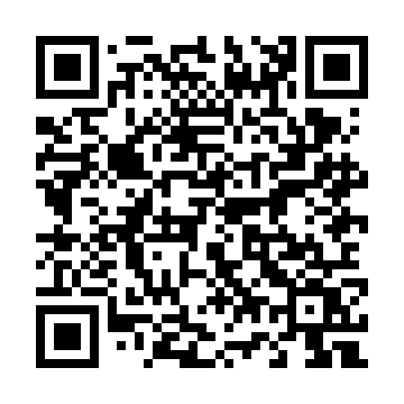 QR code for 478FOV