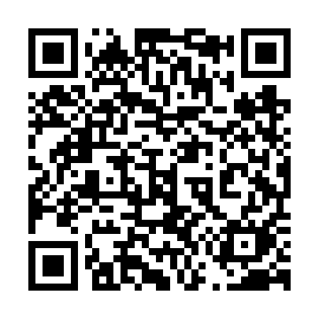 QR code for 478FQM
