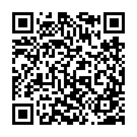 QR code for 478FTW