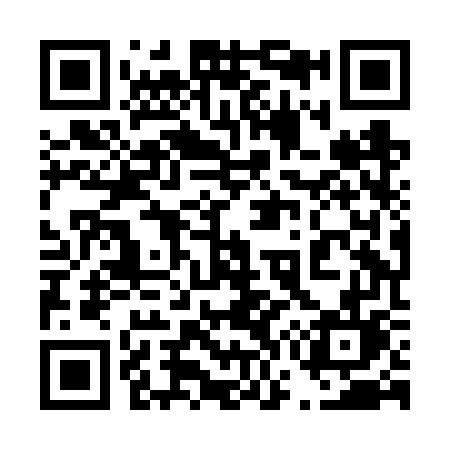 QR code for 478FWL