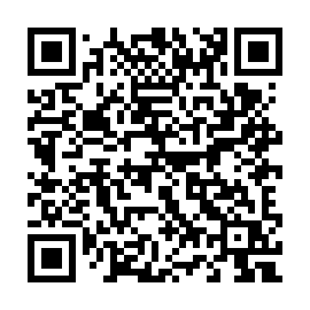 QR code for 478FYR