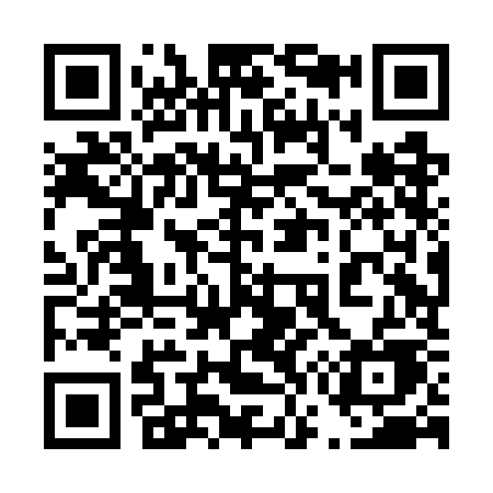 QR code for 478GKE