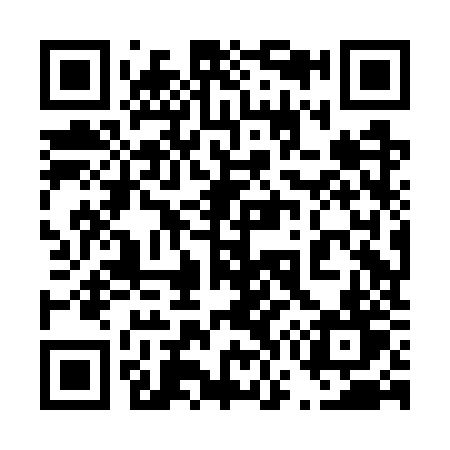 QR code for 478GZT