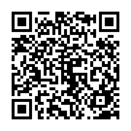 QR code for 478HAD