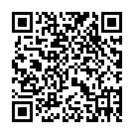 QR code for 478HQM