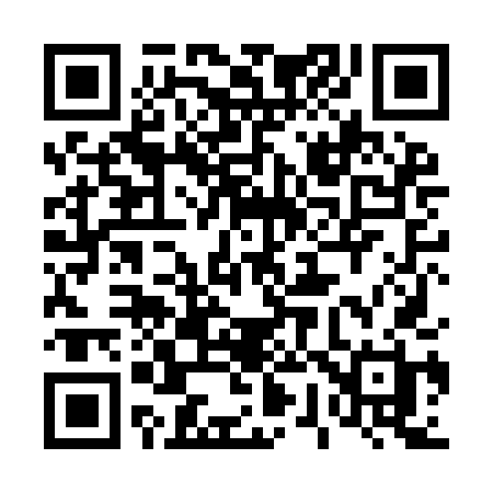 QR code for 478IDH