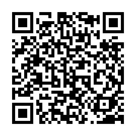 QR code for 478JAI