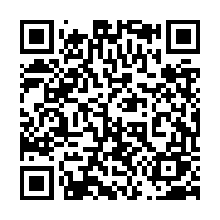 QR code for 478JVU