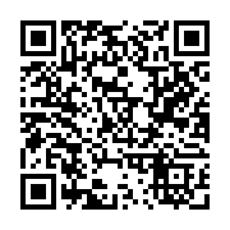 QR code for 478KFC