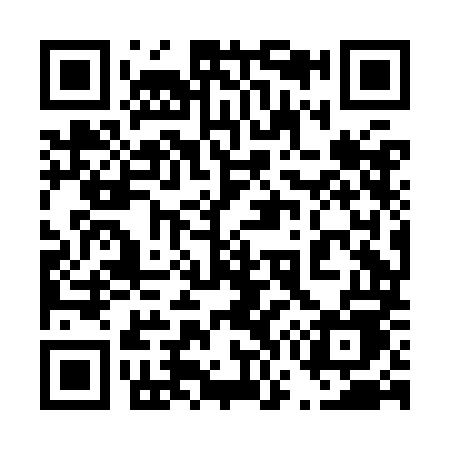 QR code for 478KME