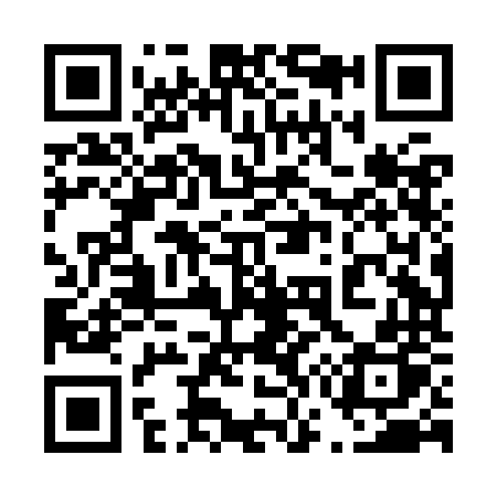 QR code for 478KNP