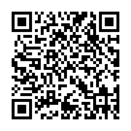 QR code for 478KVY