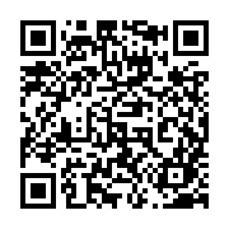 QR code for 478KXL