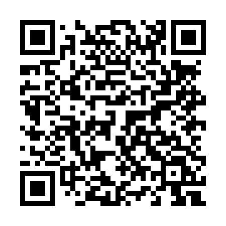 QR code for 478LTL