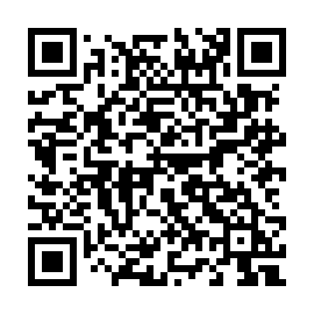 QR code for 478MBJ