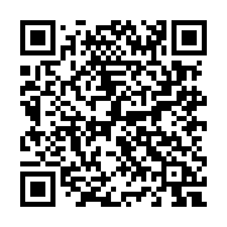 QR code for 478MEB