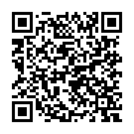 QR code for 478MNW