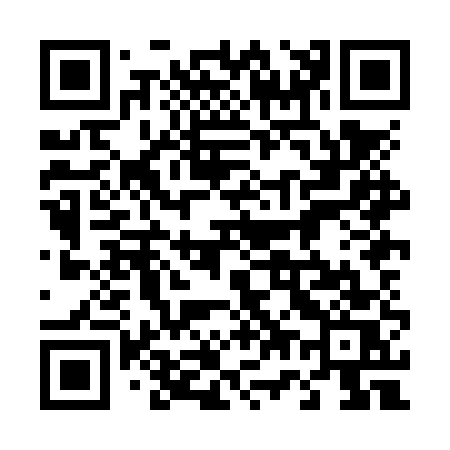 QR code for 478NUS