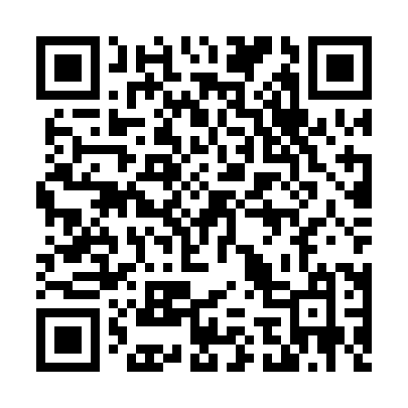 QR code for 478PHM