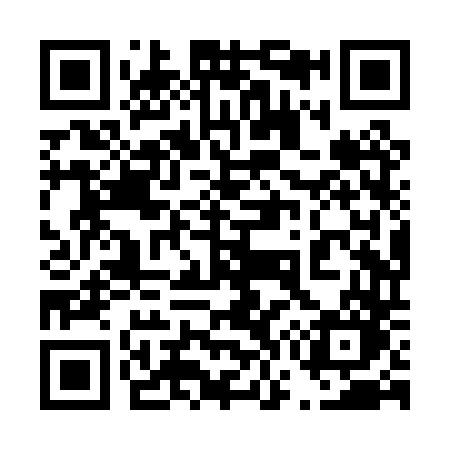 QR code for 478PTO