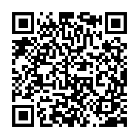 QR code for 478QUS