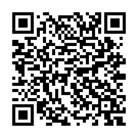 QR code for 478RFV
