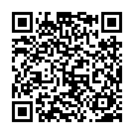 QR code for 478RRM